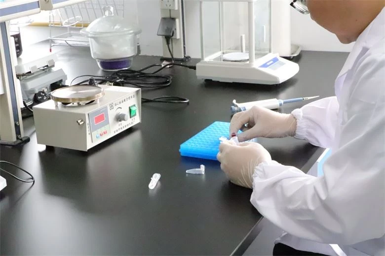 R&D1(1)